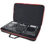 ProX XB-DJCL