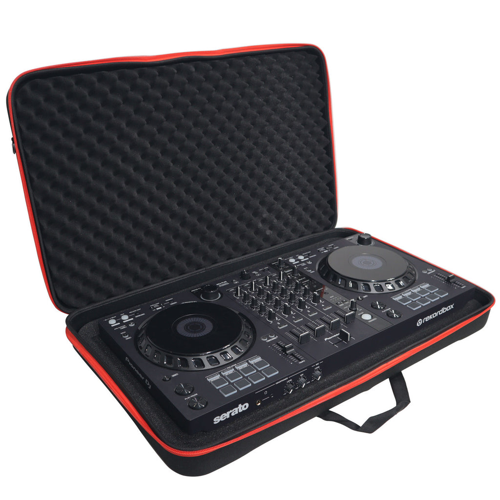 ProX XB-DJCL