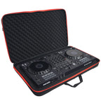 ProX XB-DJCL