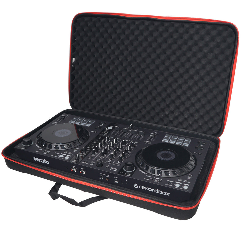 ProX XB-DJCL