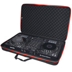 ProX XB-DJCL