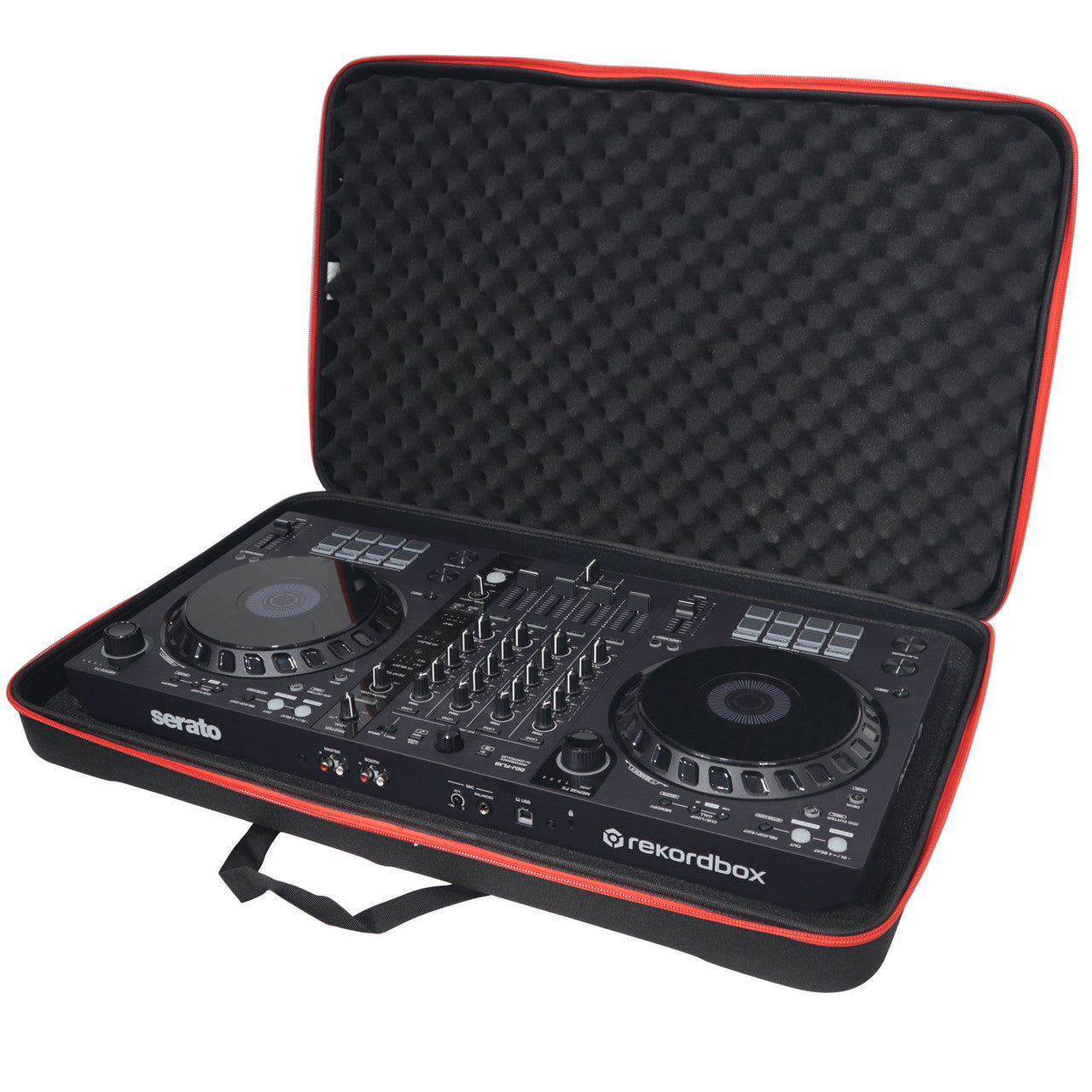 ProX XB-DJCL