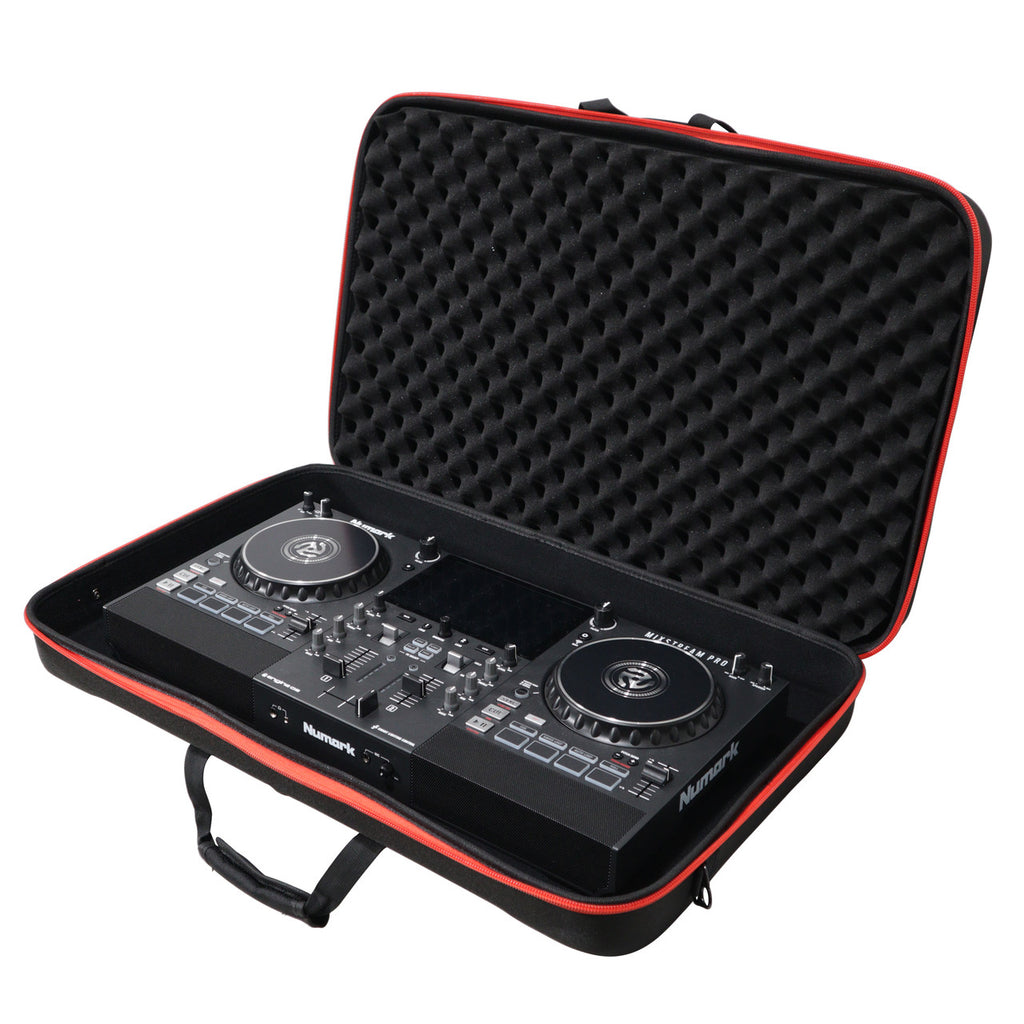 ProX XB-DJCM