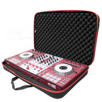 ProX XB-DJCM