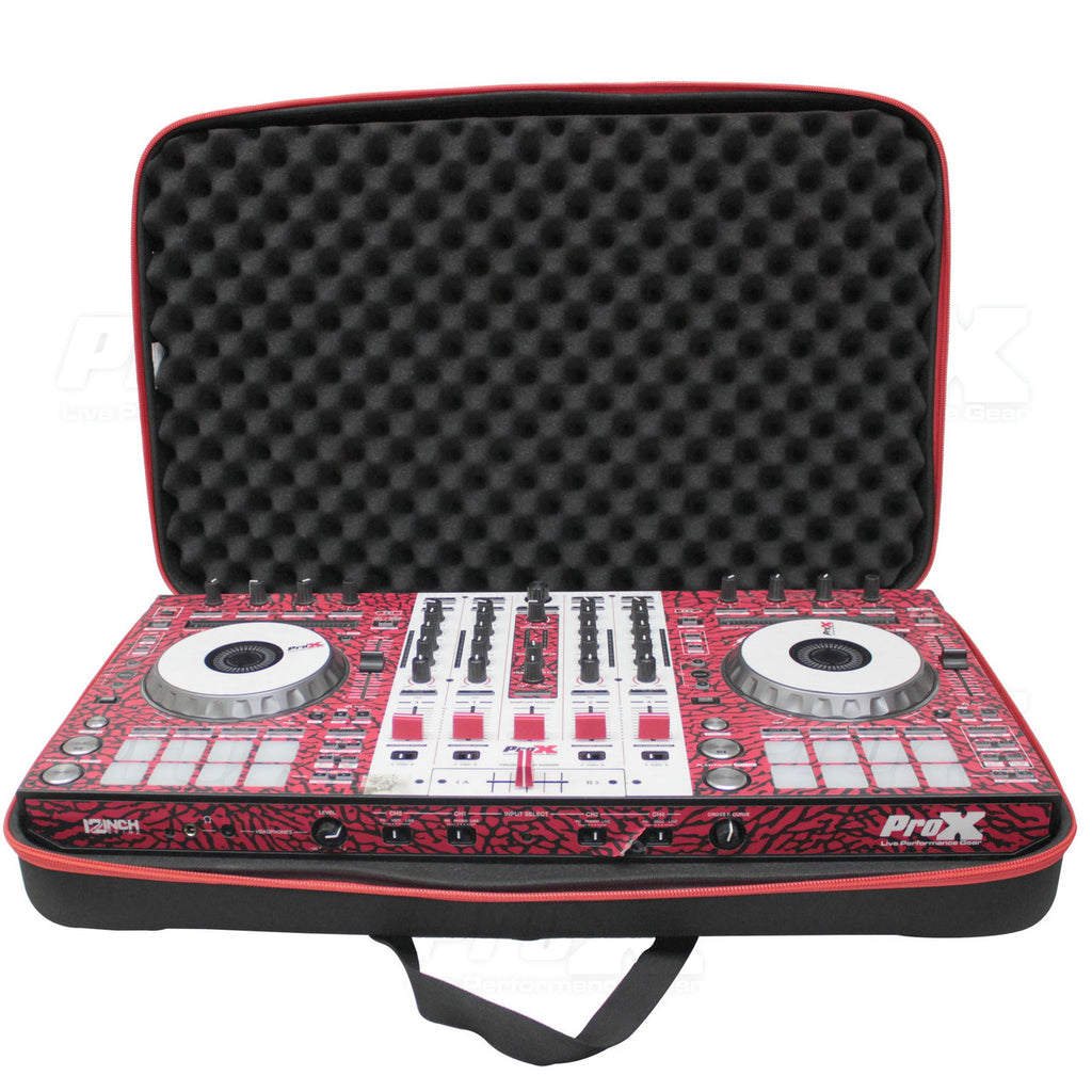 ProX XB-DJCM