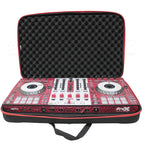ProX XB-DJCM