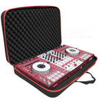 ProX XB-DJCM