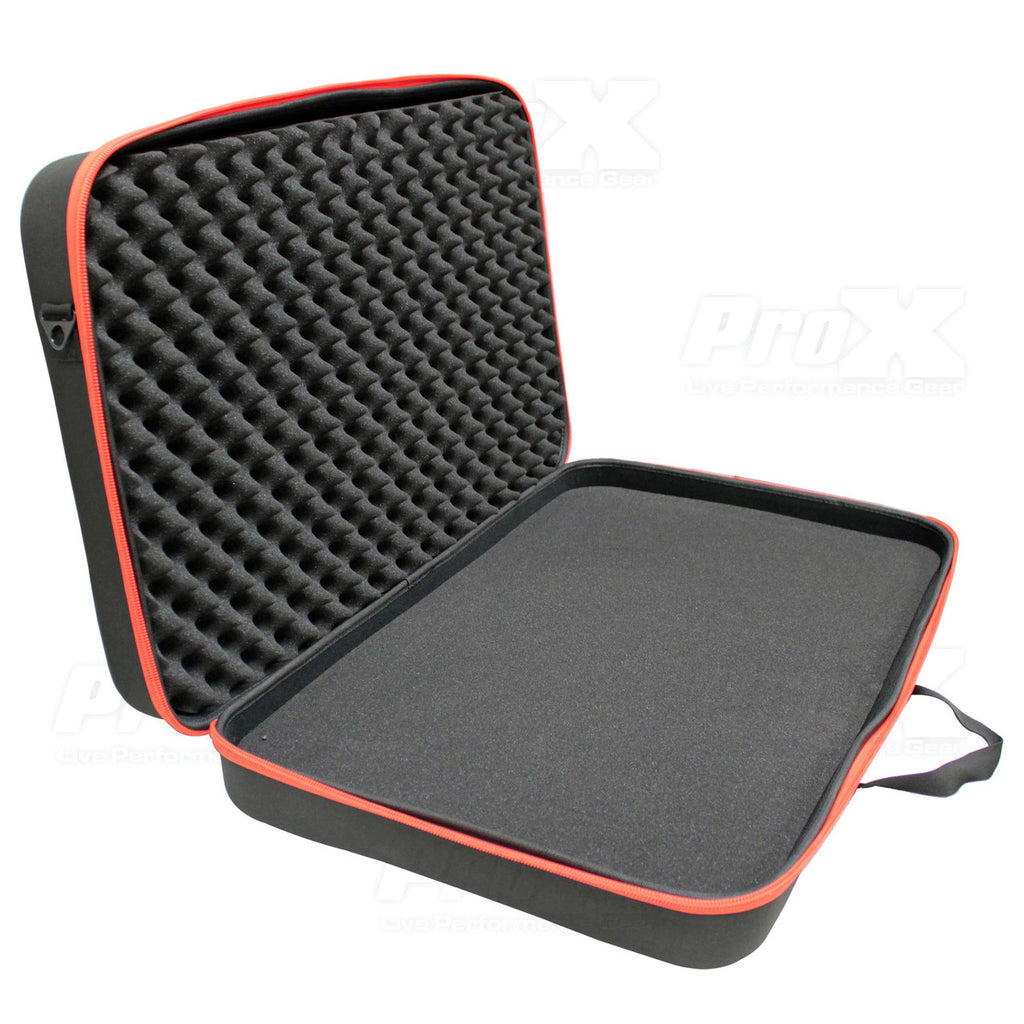 ProX XB-DJCM