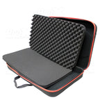 ProX XB-DJCM