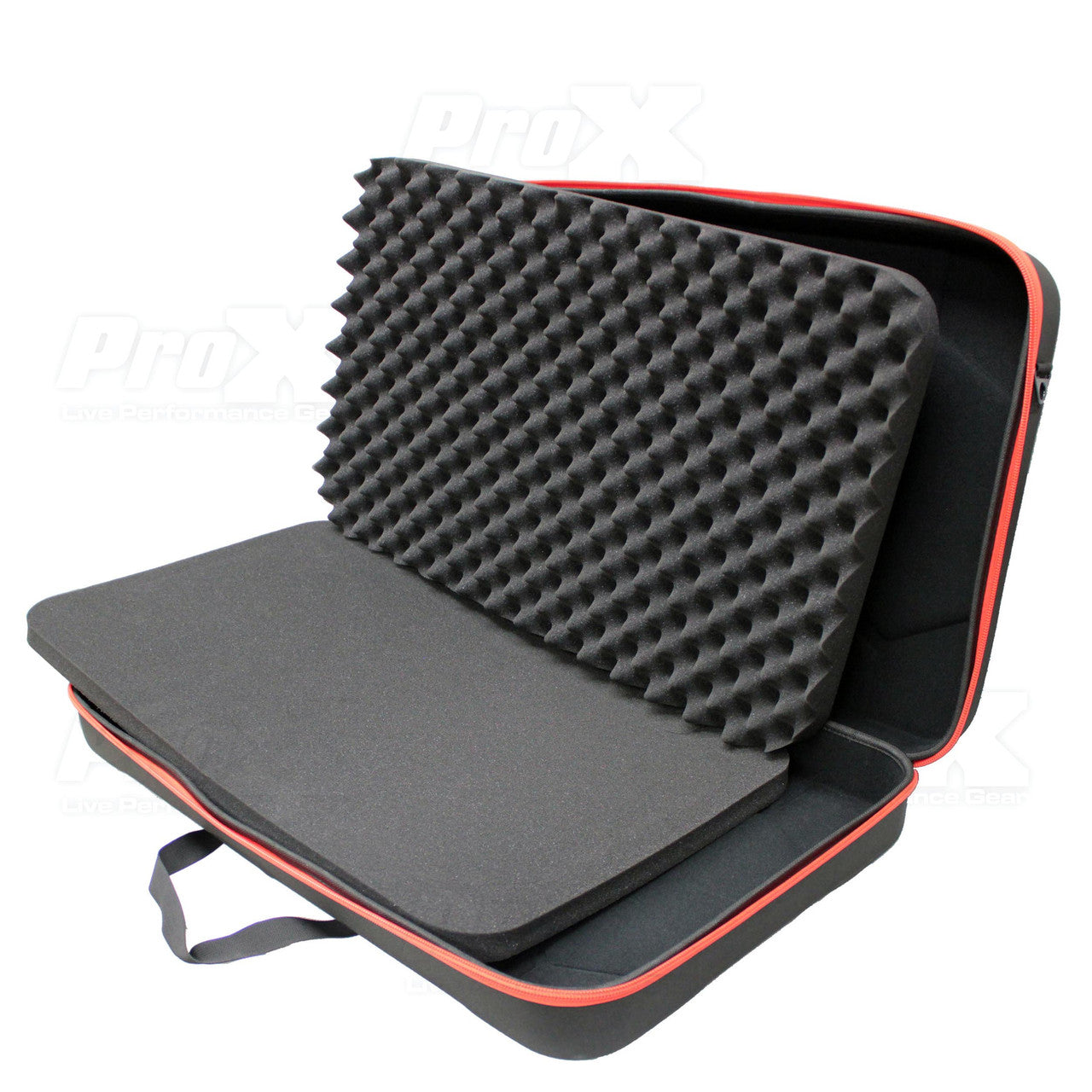 ProX XB-DJCM