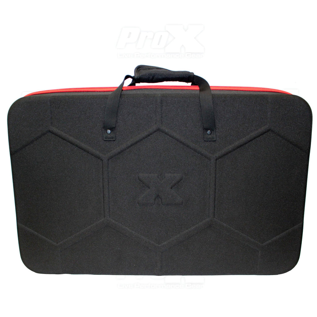 ProX XB-DJCM