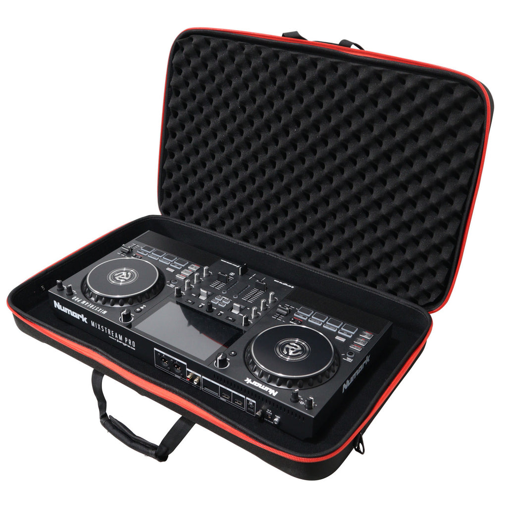 ProX XB-DJCM
