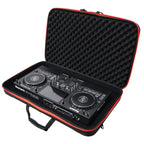ProX XB-DJCM