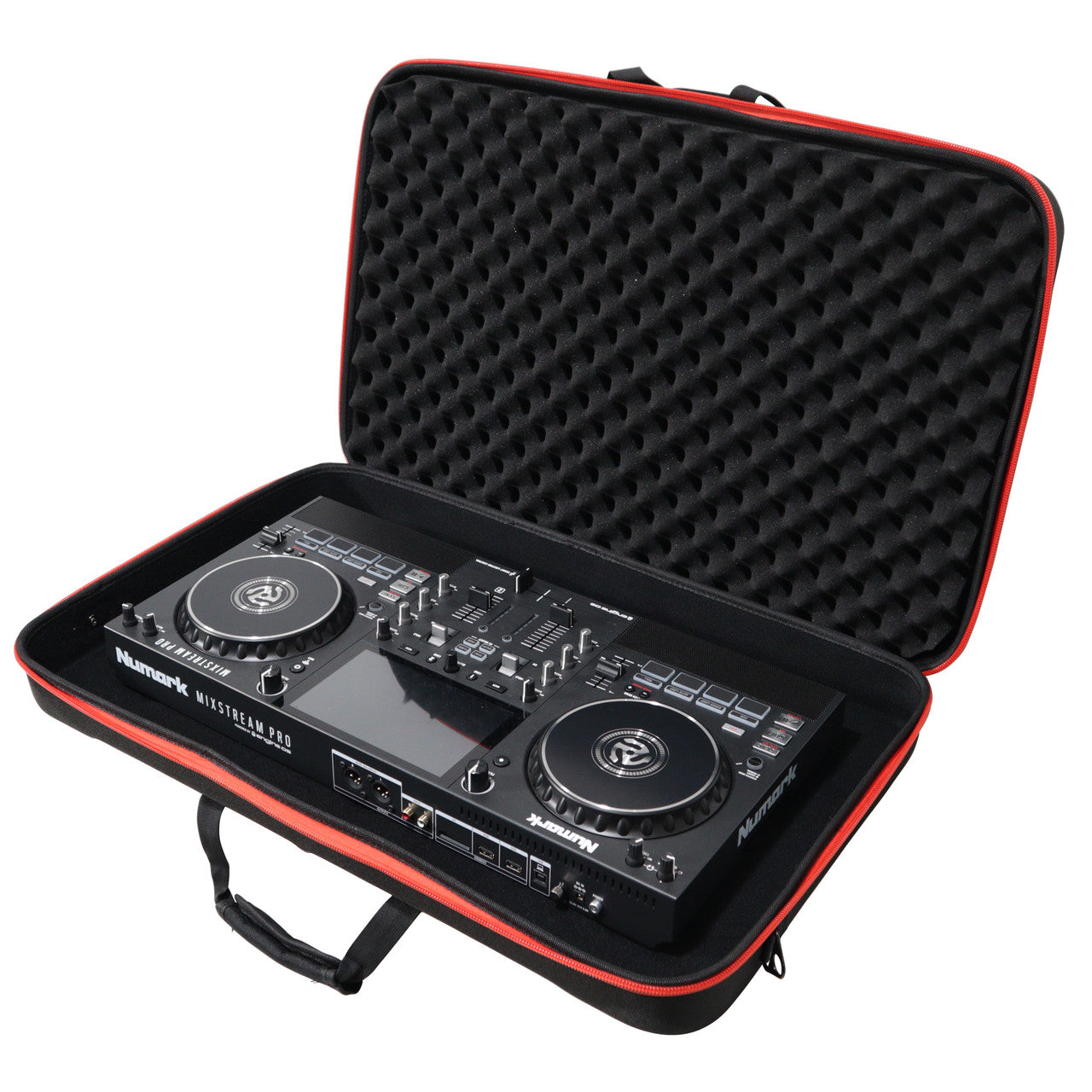 ProX XB-DJCM