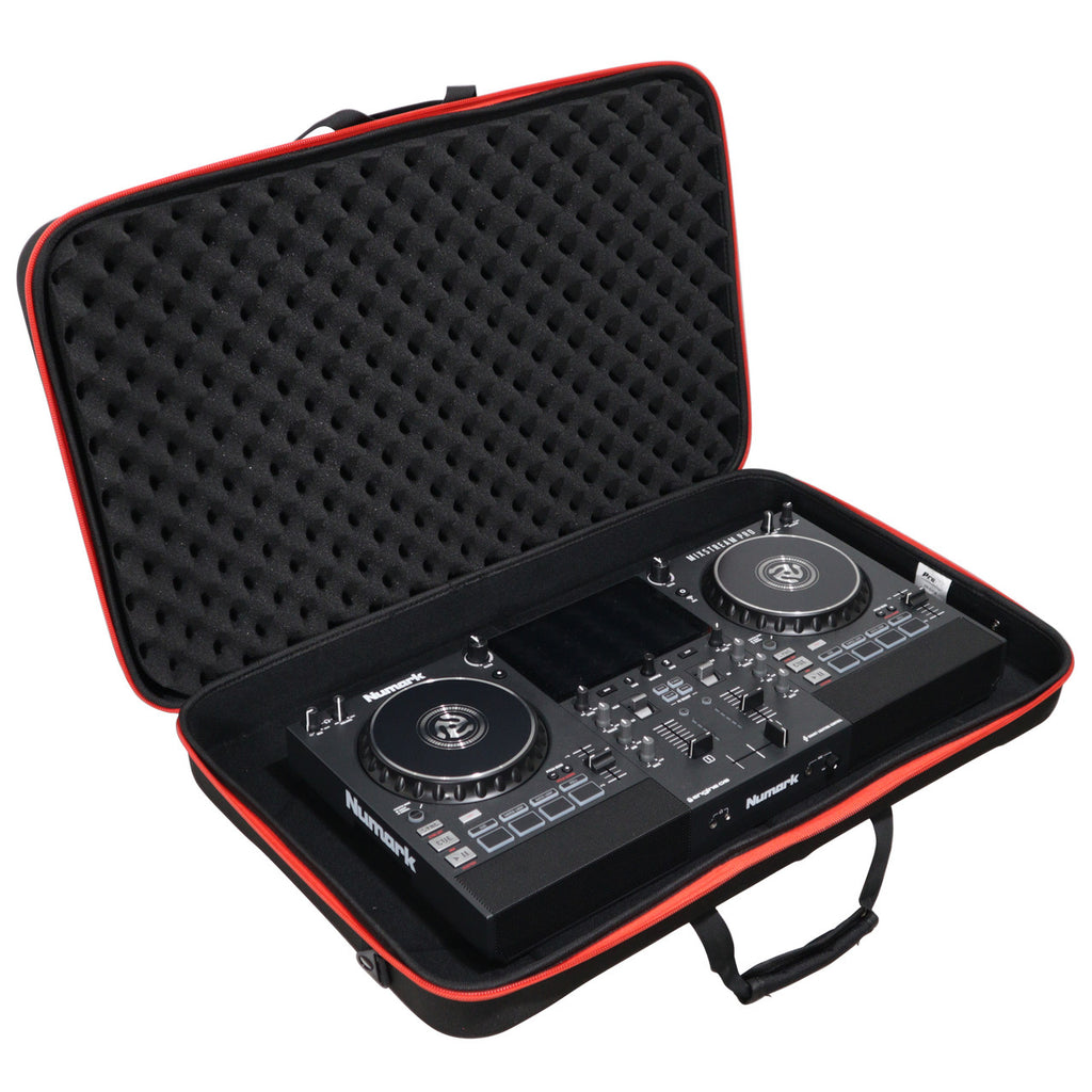 ProX XB-DJCM