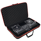 ProX XB-DJCM