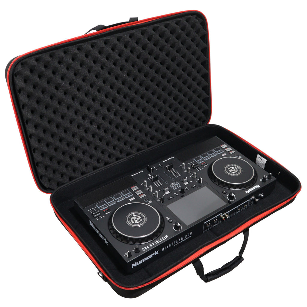 ProX XB-DJCM