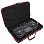 ProX XB-DJCM