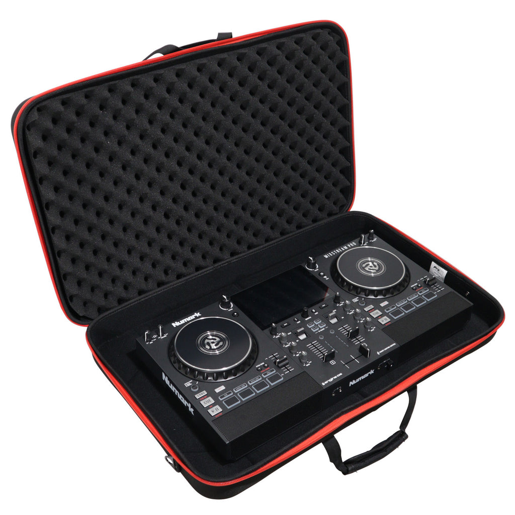 ProX XB-DJCM