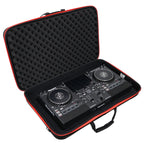 ProX XB-DJCM