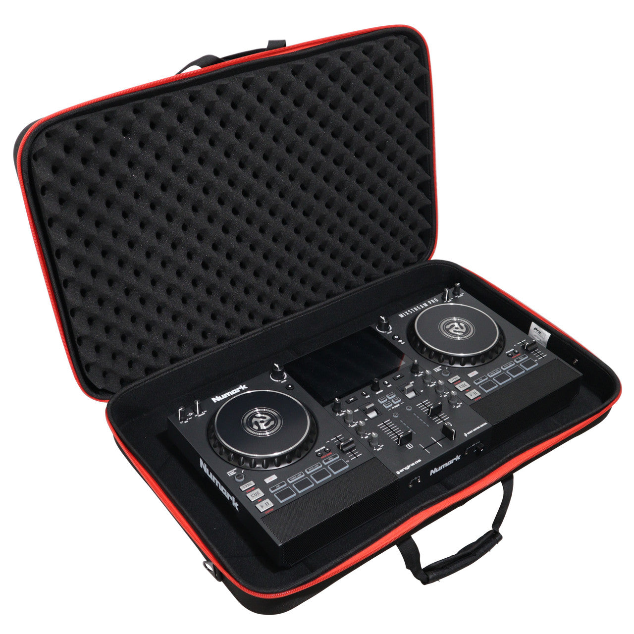 ProX XB-DJCM