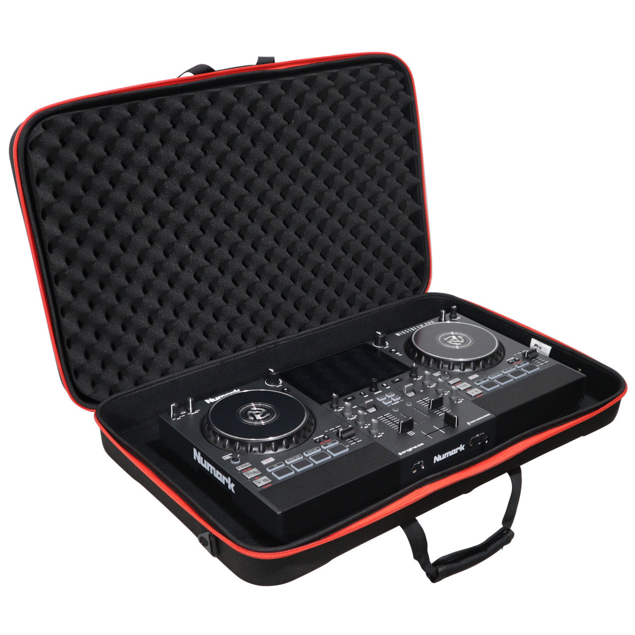 ProX XB-DJCM