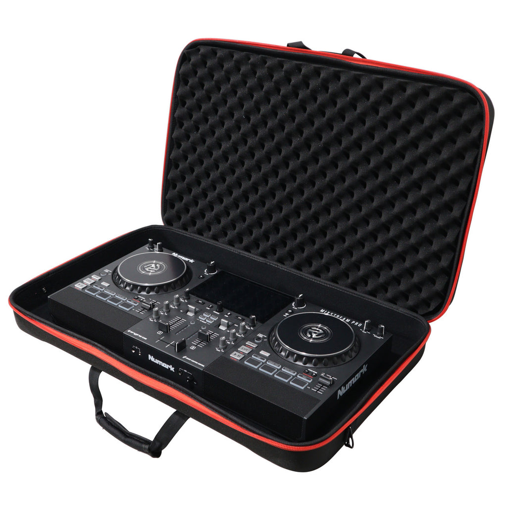 ProX XB-DJCM