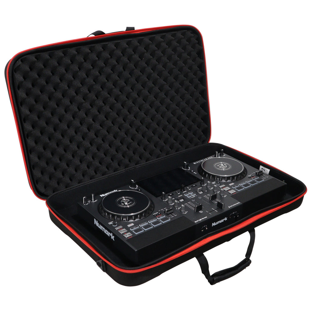 ProX XB-DJCM