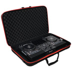ProX XB-DJCM