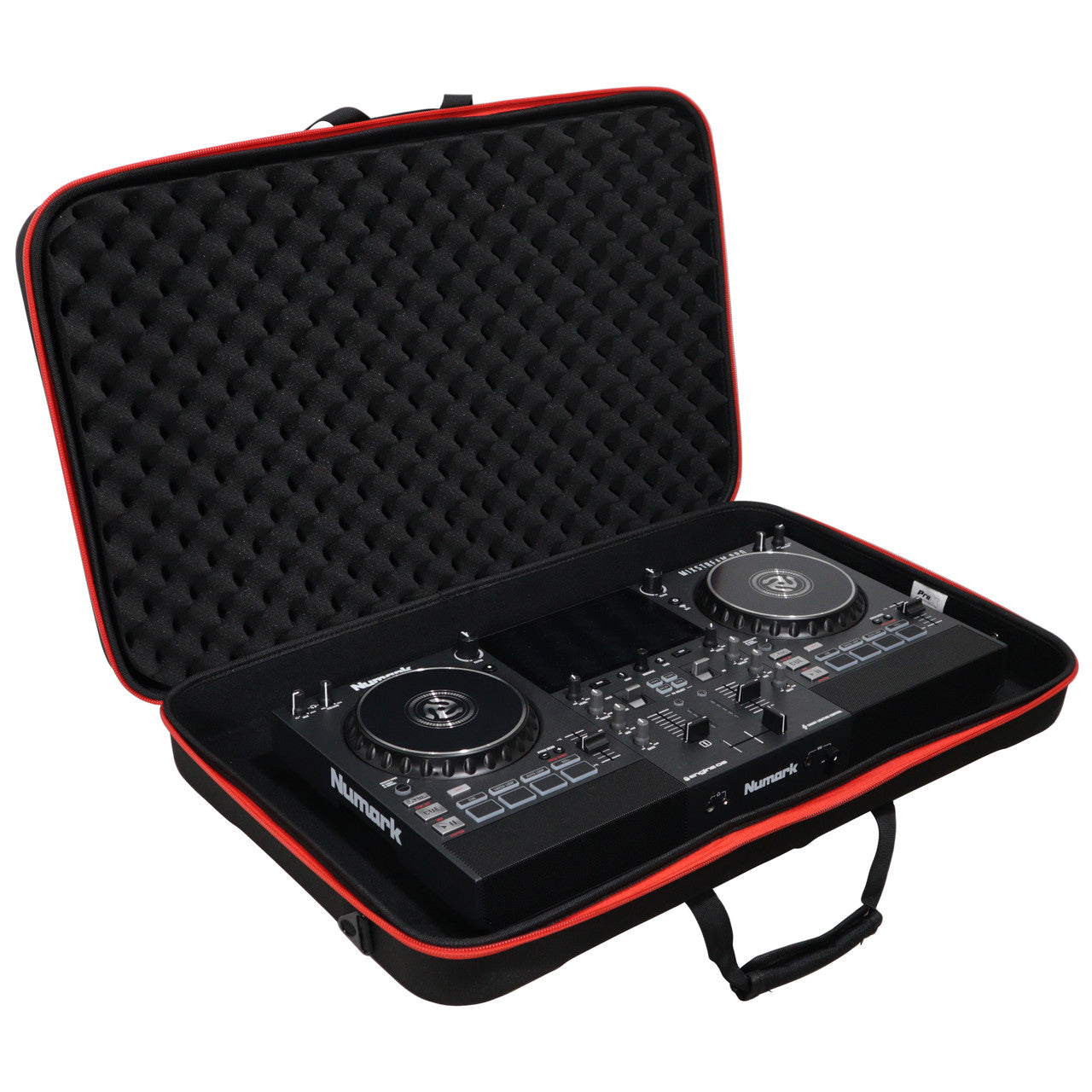 ProX XB-DJCM