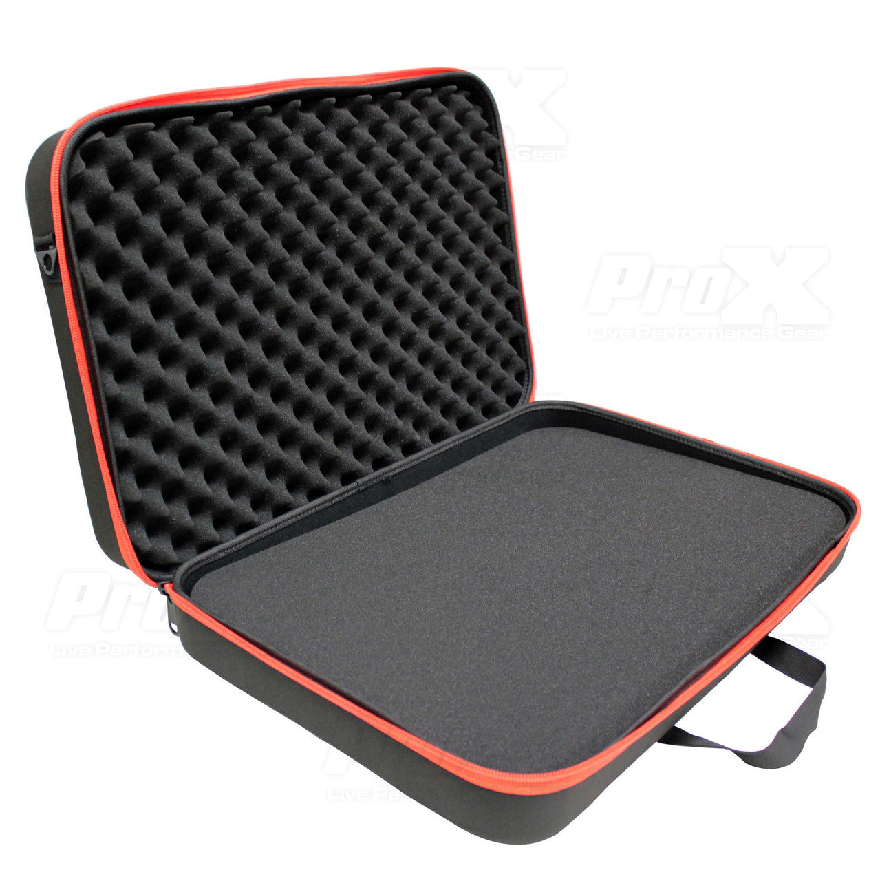 ProX XB-DJCS