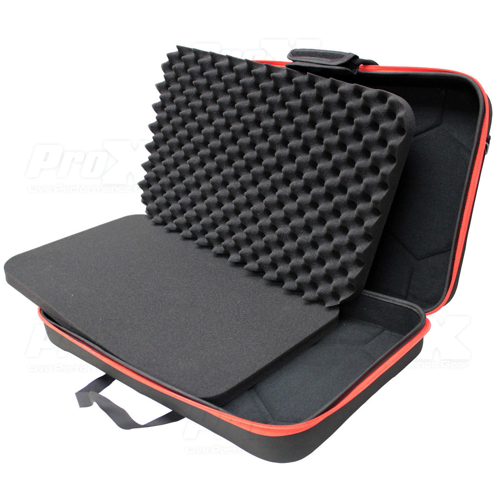 ProX XB-DJCS