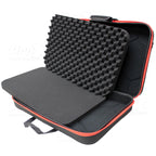 ProX XB-DJCS