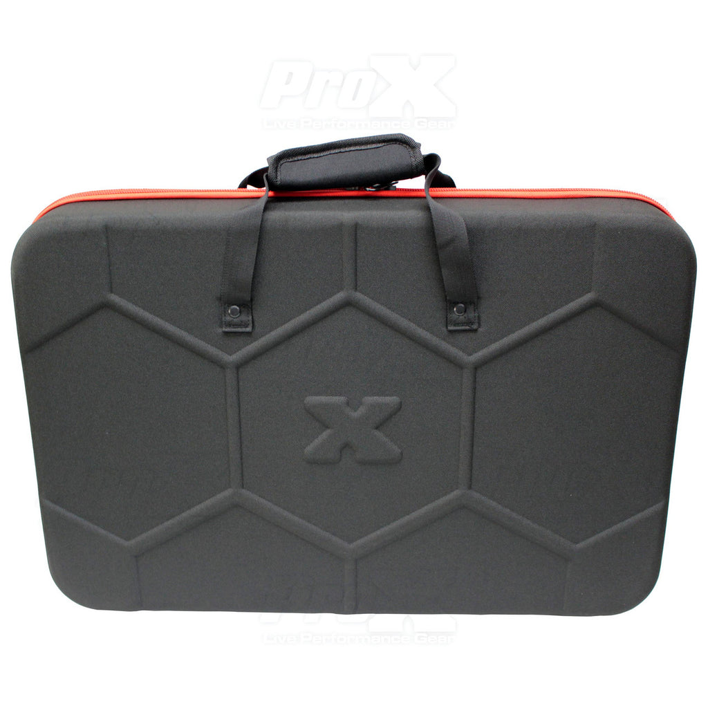 ProX XB-DJCS
