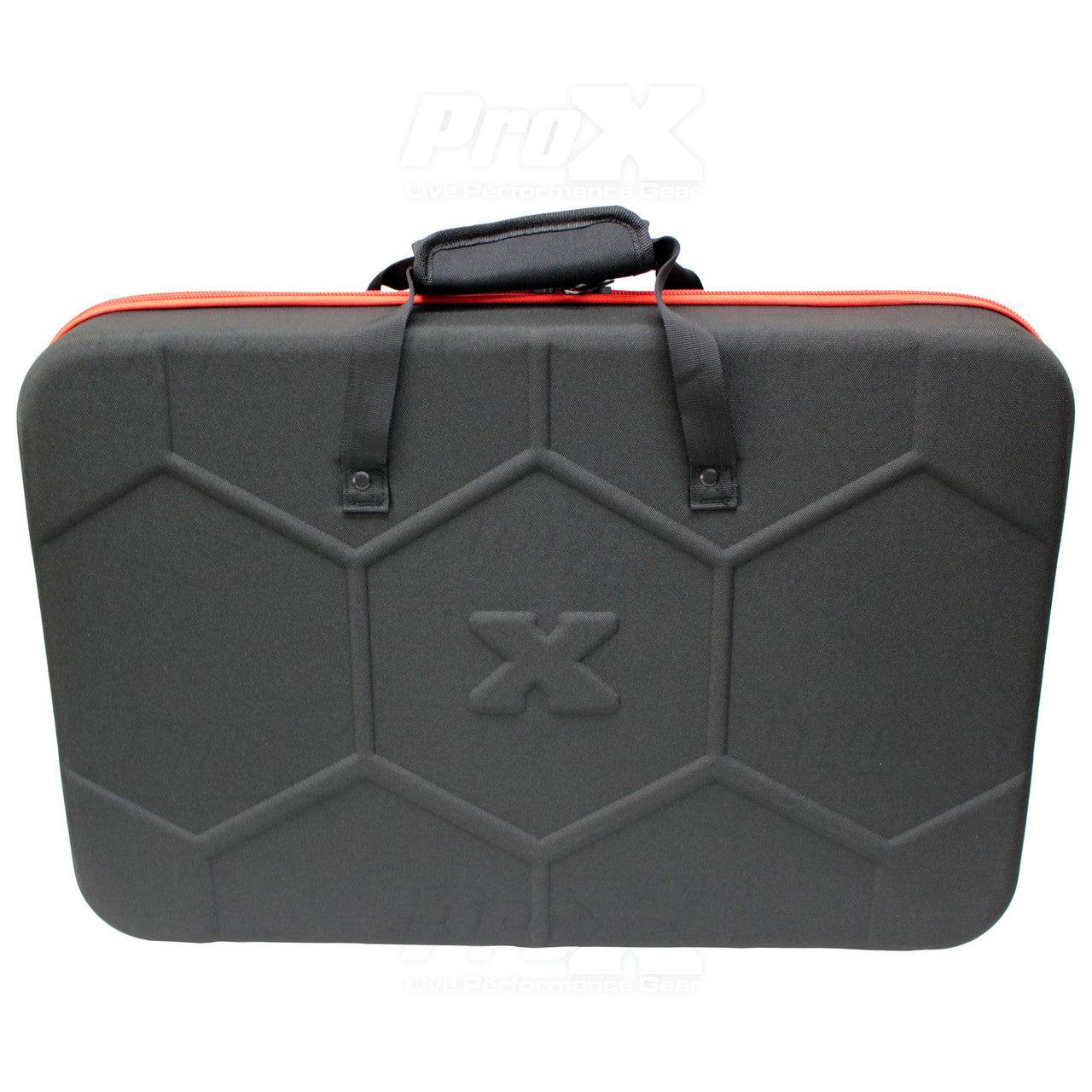 ProX XB-DJCS