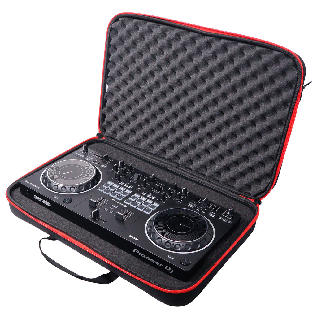 ProX XB-DJCS