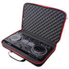 ProX XB-DJCS
