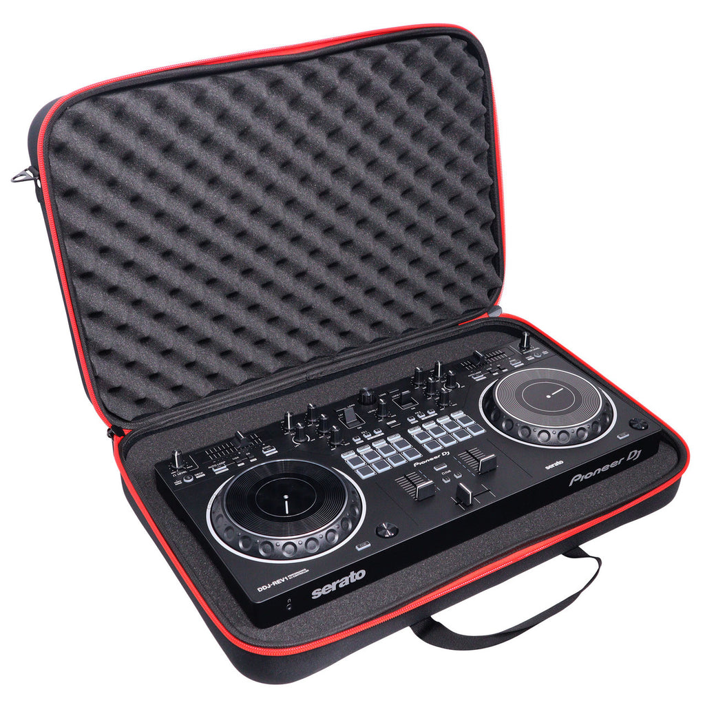 ProX XB-DJCS