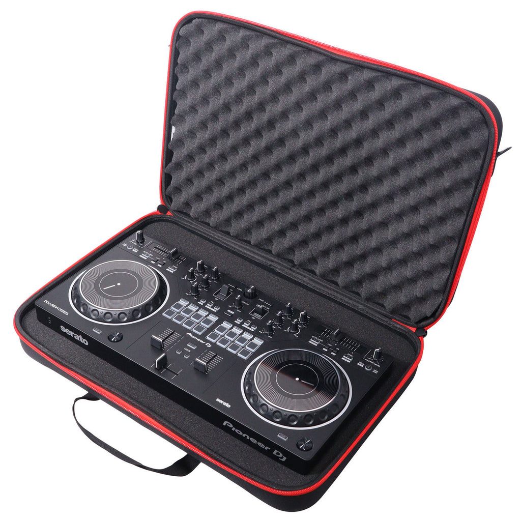ProX XB-DJCS