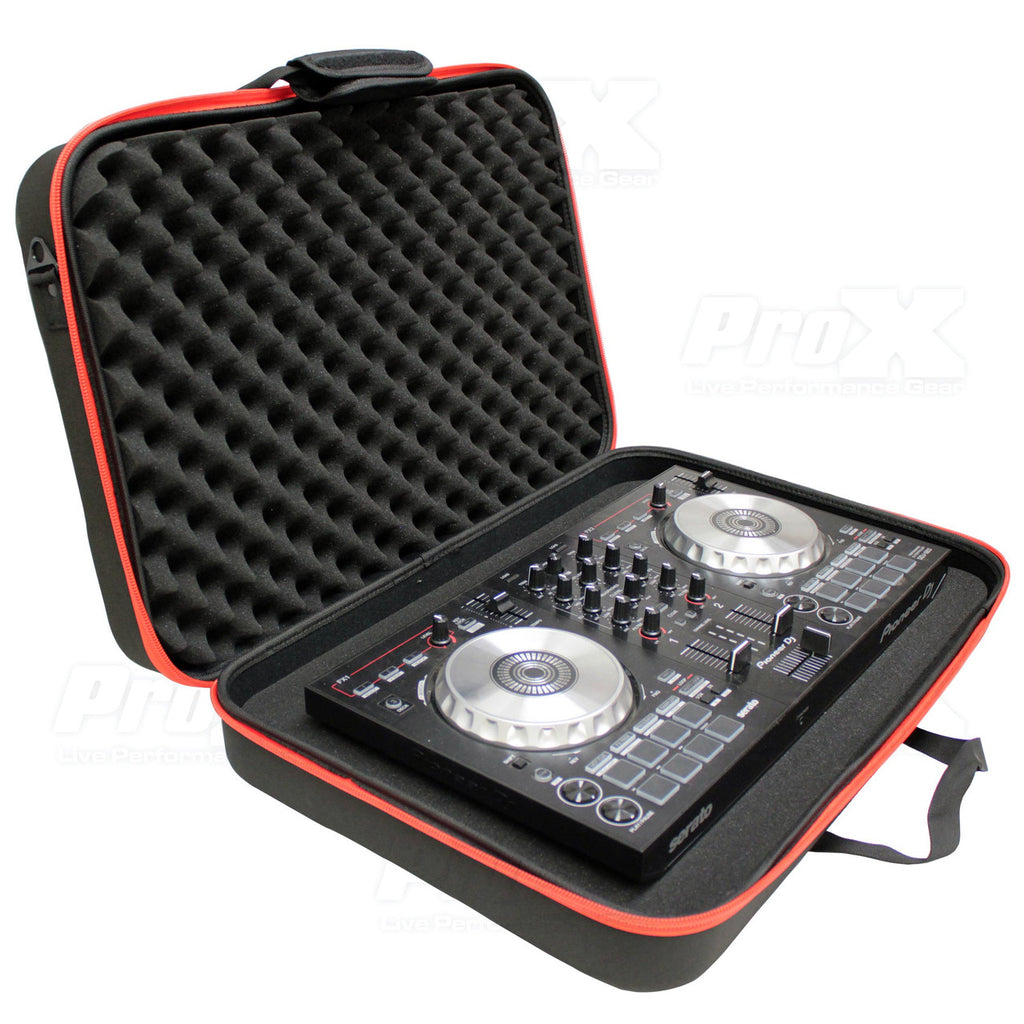 ProX XB-DJCS