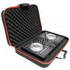 ProX XB-DJCS