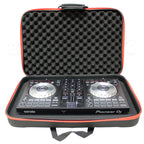 ProX XB-DJCS
