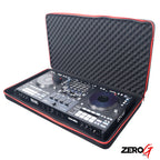 ProX XB-DJCXL