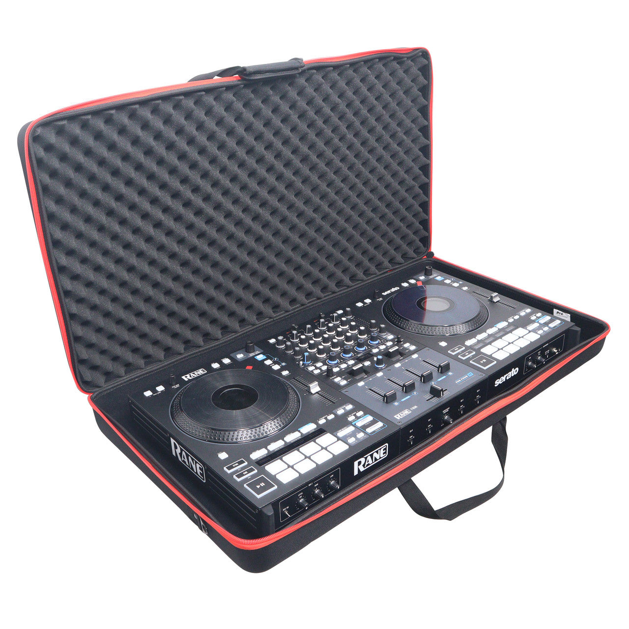 ProX XB-DJCXL