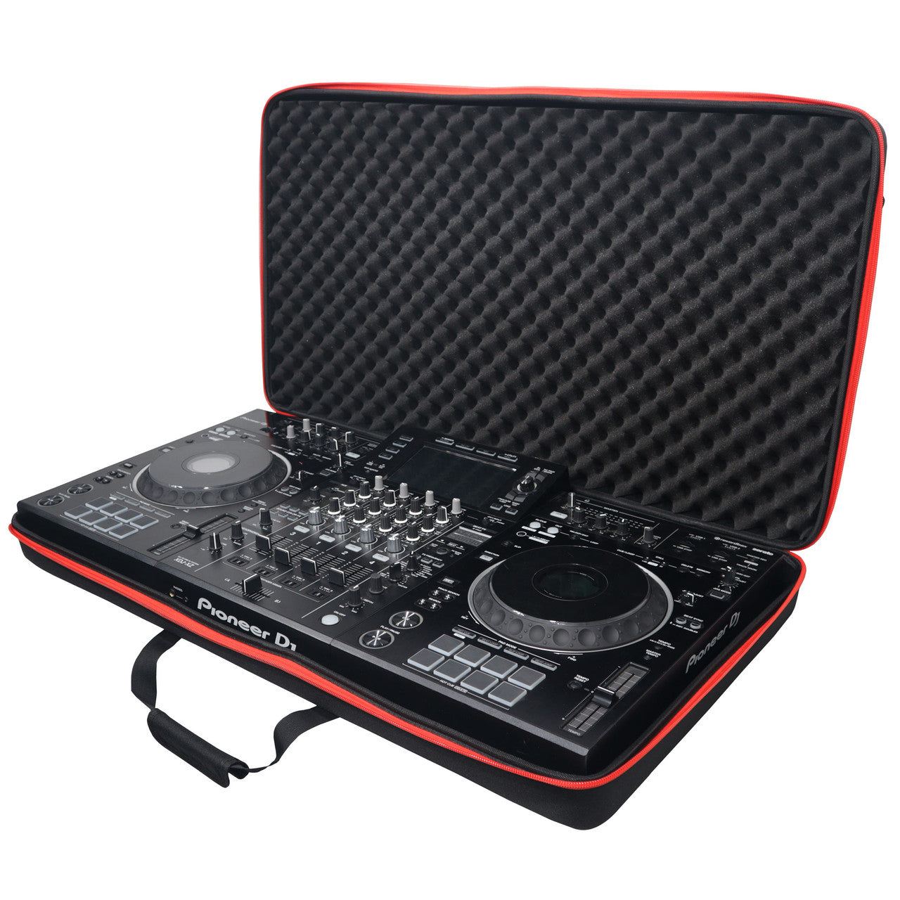 ProX XB-DJCXL