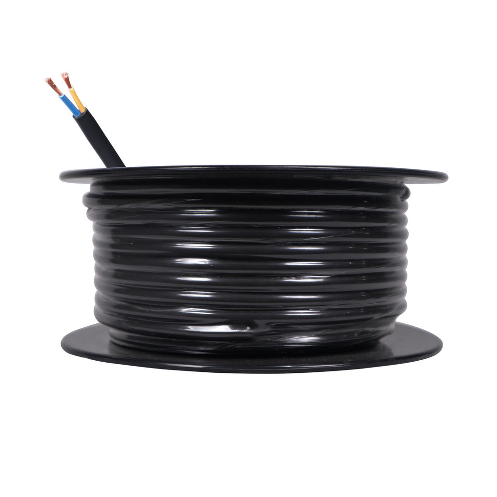 ProX XC-212-100