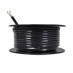 ProX XC-212-100