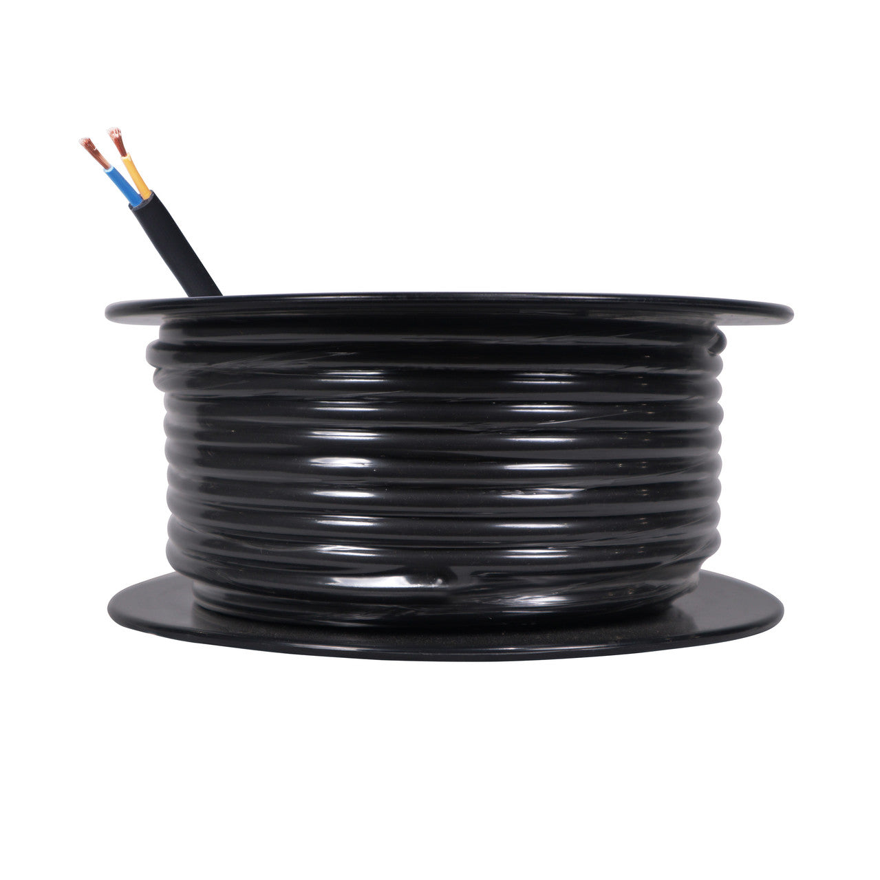 ProX XC-212-100