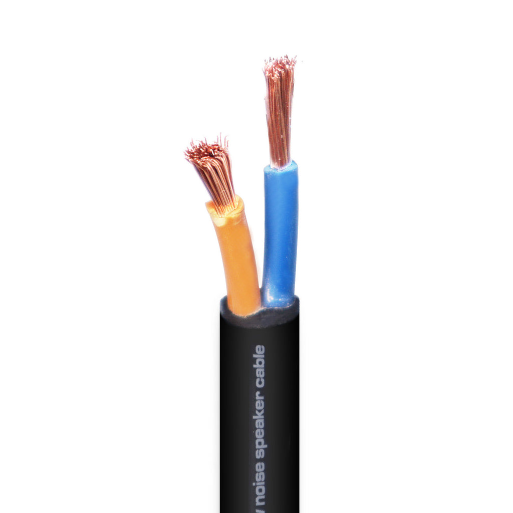 ProX XC-212-500