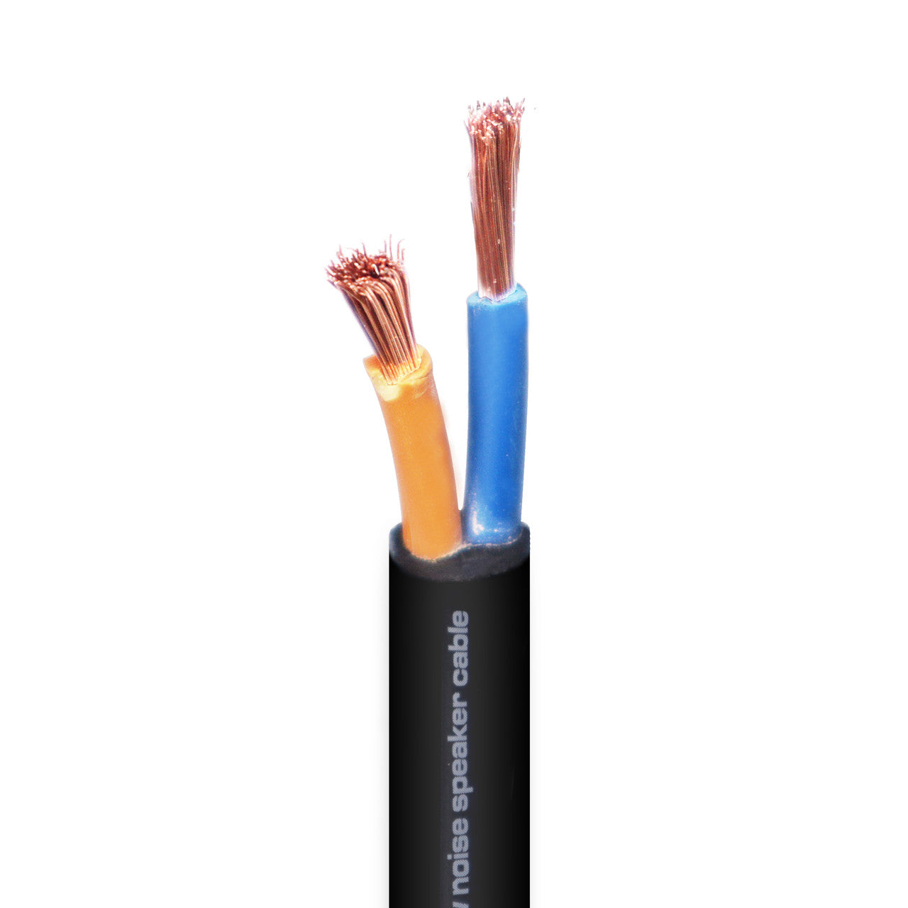 ProX XC-212-500